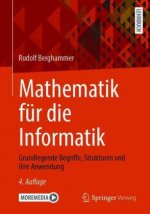 Mathematik Fur Die Informatik