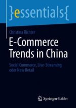 E-Commerce Trends in China