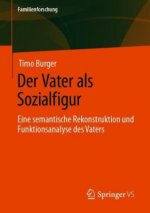 Der Vater ALS Sozialfigur
