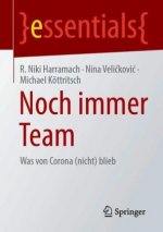 Noch Immer Team