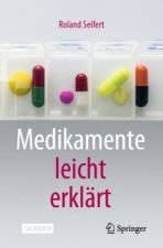 Medikamente Leicht Erklart