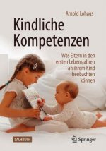 Kindliche Kompetenzen