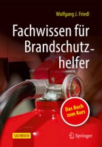 Fachwissen Fur Brandschutzhelfer