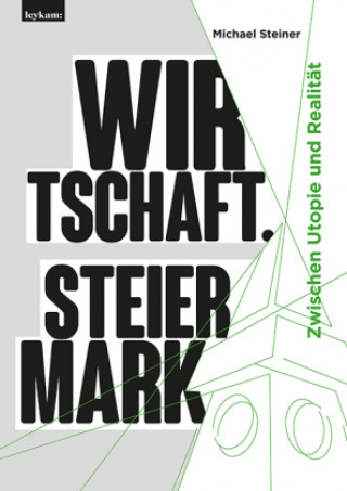 Wirtschaft. Steiermark