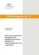 Mit Customer Experience Management die Digitalisierung meistern