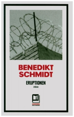 Eruptionen