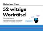 52 witzige Worträtsel