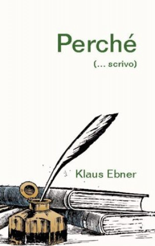 Perche