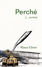 Perche
