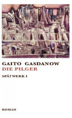 Die Pilger