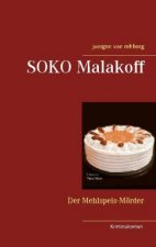 SOKO Malakoff