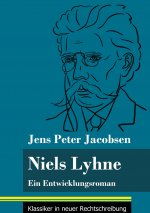 Niels Lyhne