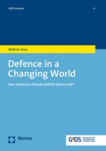 Defence in a Changing World