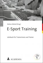 E-Sport Training