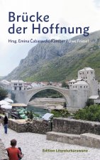 Brücke der Hoffnung