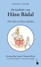 De Gschicht vom H?sn Bädal / The Tale of Peter Rabbit