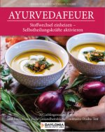 Ayurvedafeuer