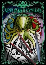 Auf den Spuren H. P. Lovecrafts