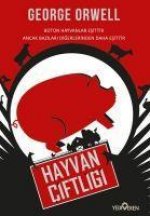 Hayvan Ciftligi