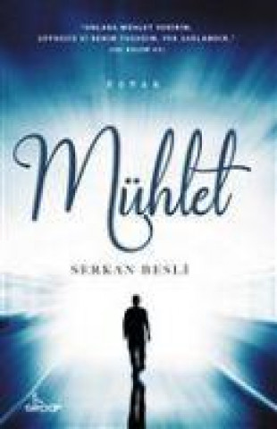 Mühlet