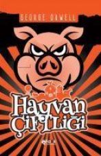 Hayvan Ciftligi