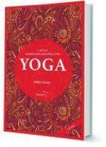 Yoga I. Kitap Suryadan Patanjaliye
