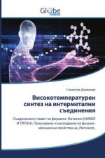 Високотемпературен син&#