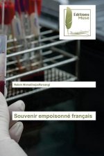Souvenir empoisonne francais