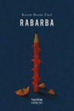 Rabarba