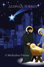 Mediadora Divina