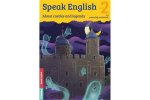 Speak English 2
