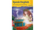 Speak English 3