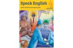 Speak English 4