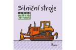 Silniční stroje