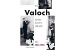 Jiří Valoch kurátor teoretik sběratel