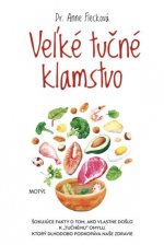 Veľké tučné klamstvo