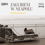 CD MP3 Zagubieni w Neapolu