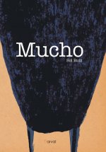 Mucho