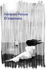 El marinero