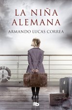 La ni?a alemana