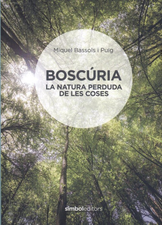 BOSCURIA CATALAN