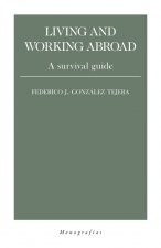 Living and working abroad