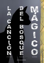 La canción del Bosque Mágico