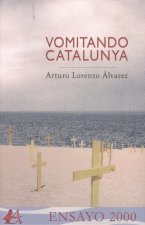 VOMITANDO CATALUNYA