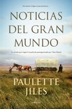 Noticias del Gran Mundo