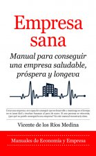 Empresa Sana