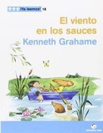 EL VIENTO EN LOS SAUCES