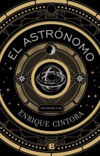 El astrónomo