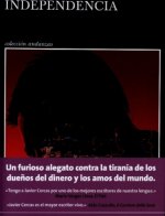 Independencia