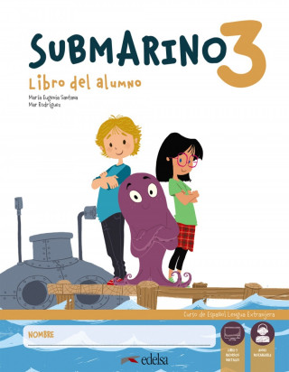 Submarino